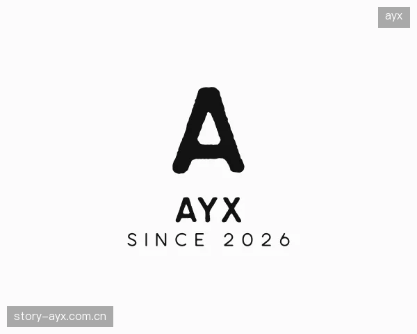 知道ayx集团
