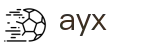 爱游戏中国官方门户 - ayx · ayx网页版入口
