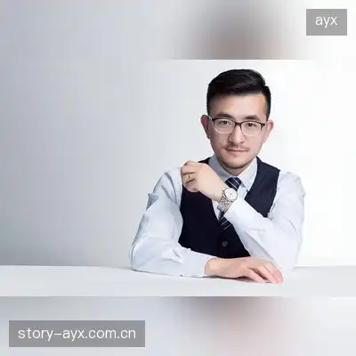 韩冰云