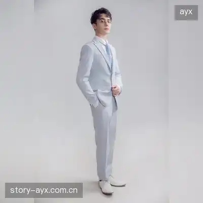 魏洋