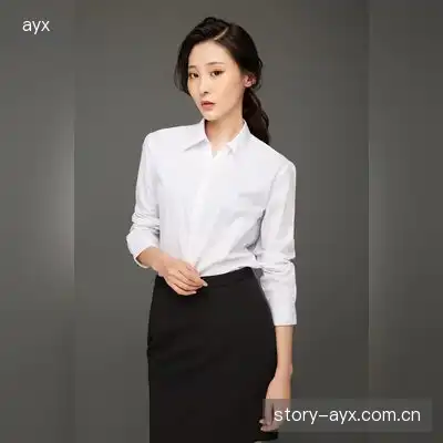 钟梓涵